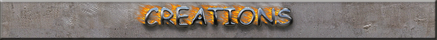 Titre creations