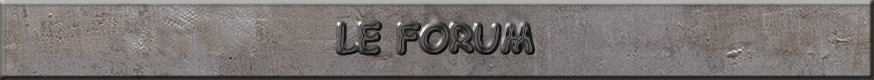 Titre forum