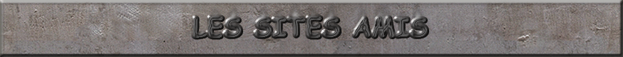 Titre sites amis